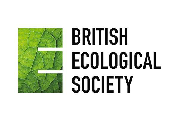 British Ecological Society