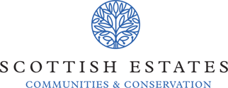 Scottish Estates Logo